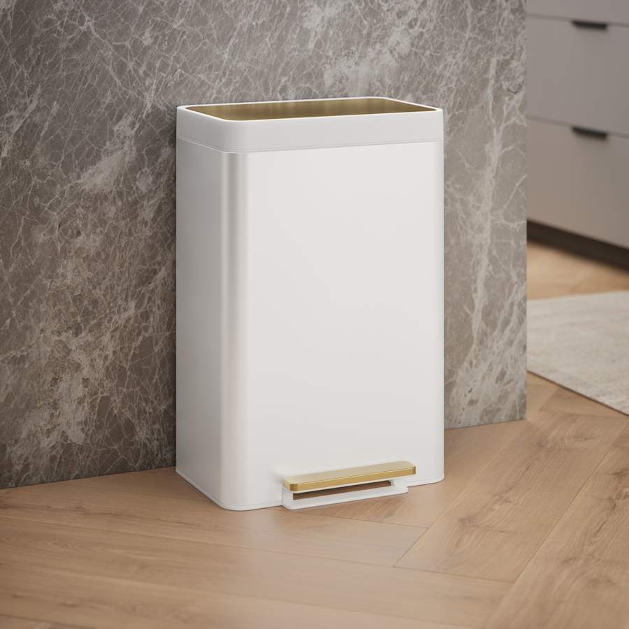 kohler-k-20940-alternate-image-2