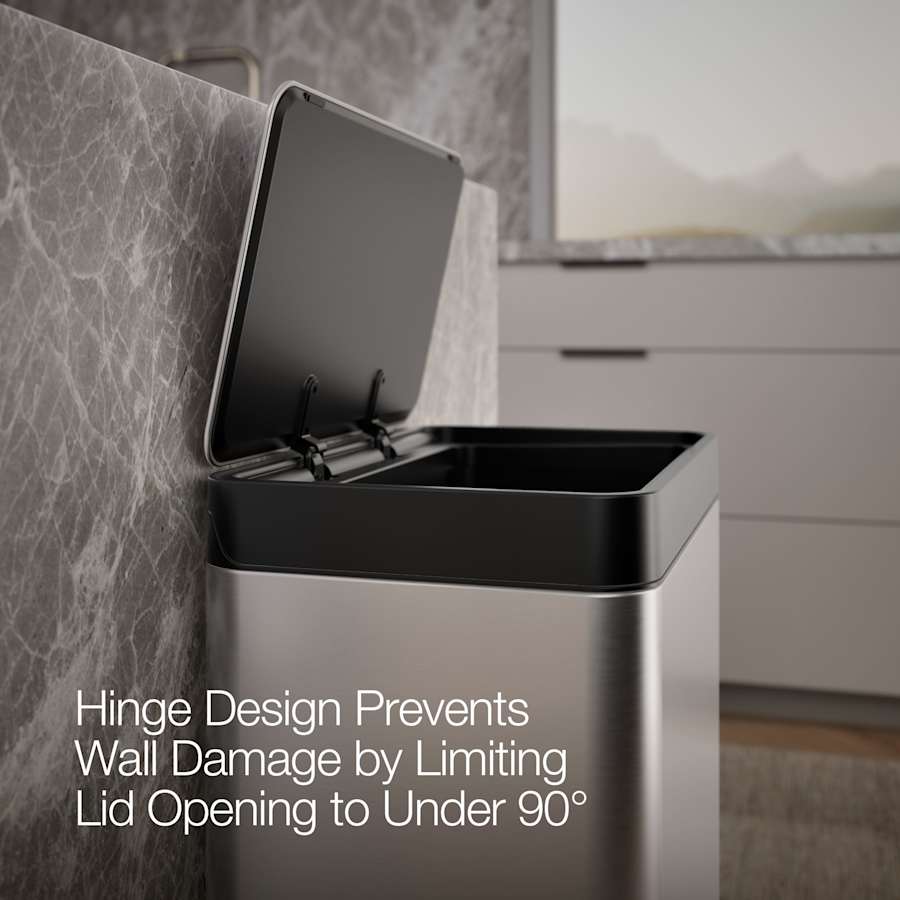 kohler-k-20940-alternate-image-37 kohler-k-20940-alternate-image-37