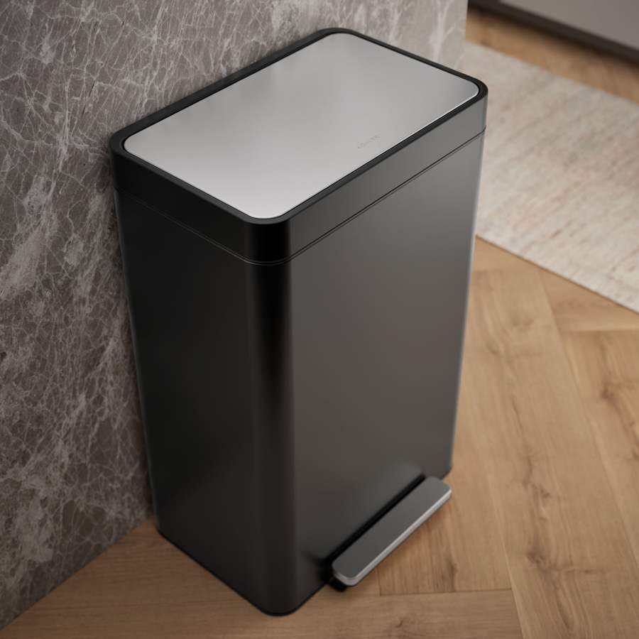 kohler-k-20940-alternate-image-51 kohler-k-20940-alternate-image-51
