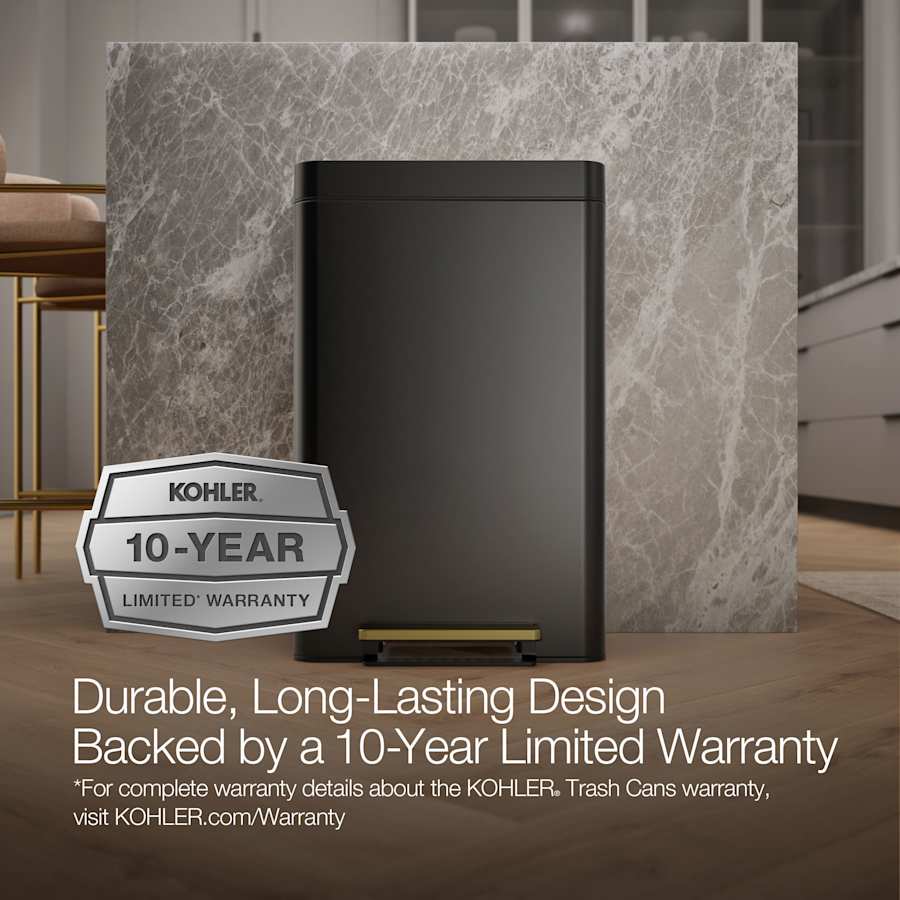 kohler-k-20940-alternate-image-67