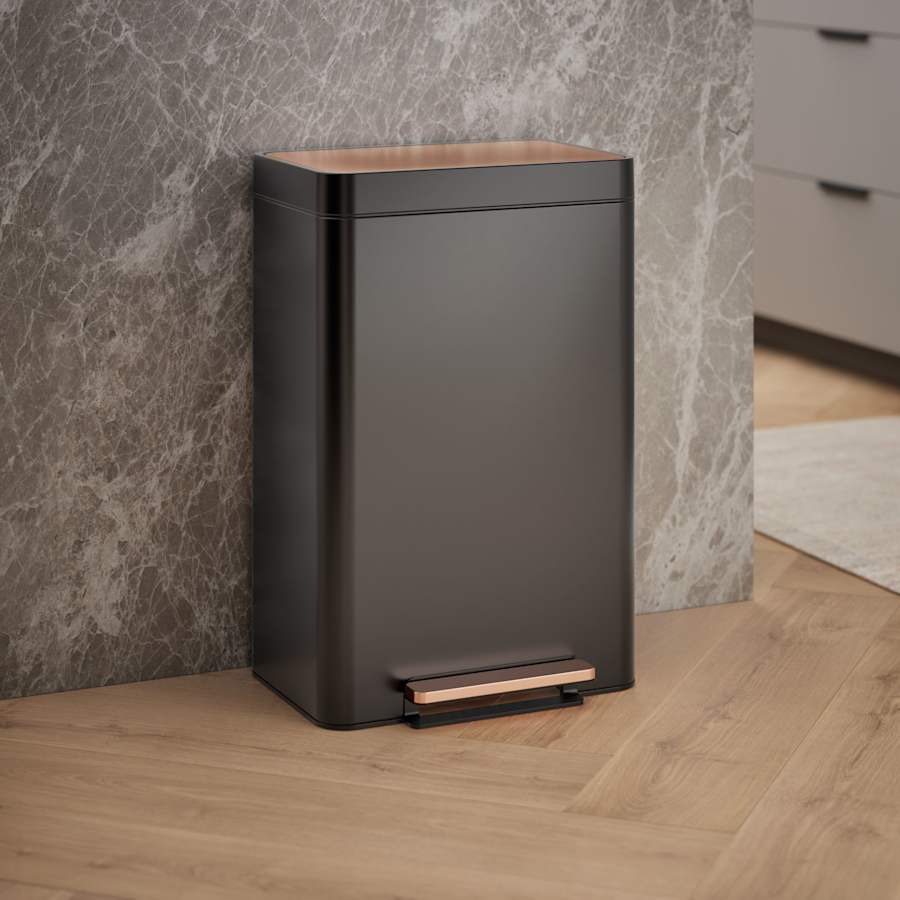 kohler-k-20940-alternate-image-68 kohler-k-20940-alternate-image-68
