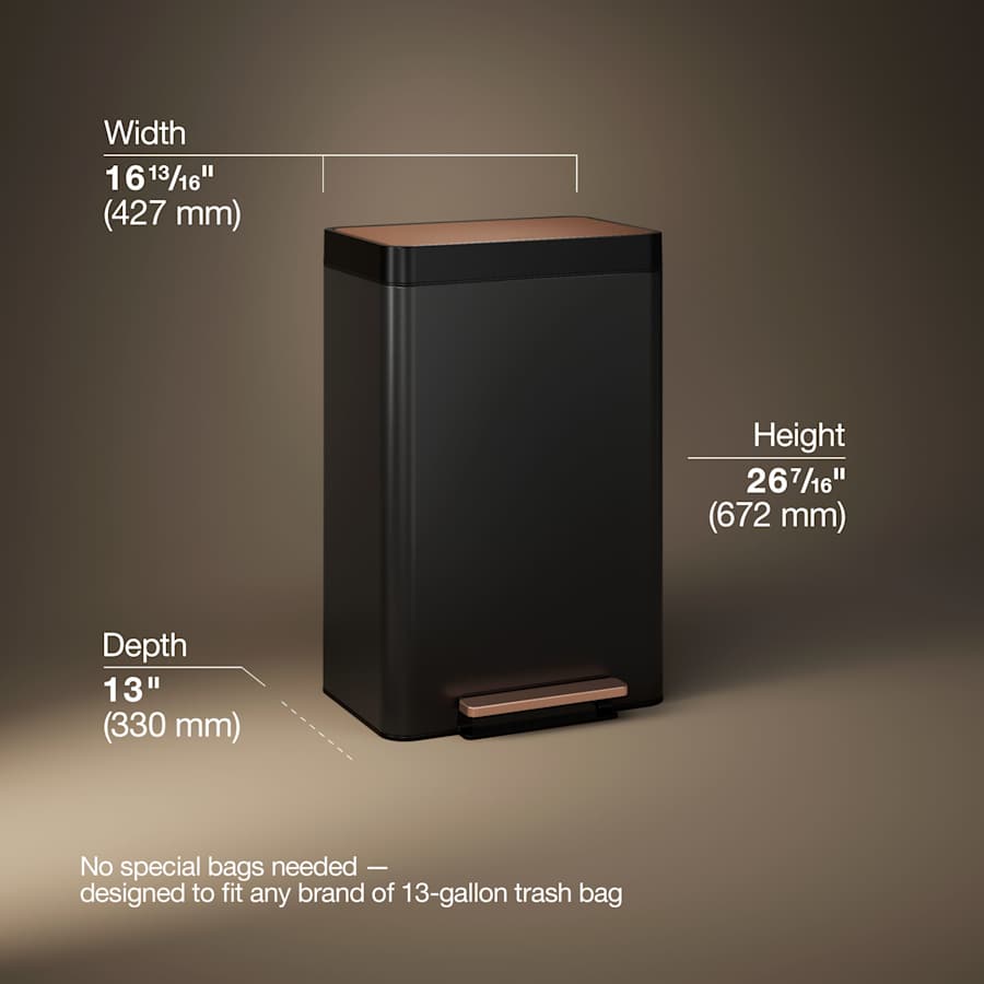kohler-k-20940-alternate-image-69