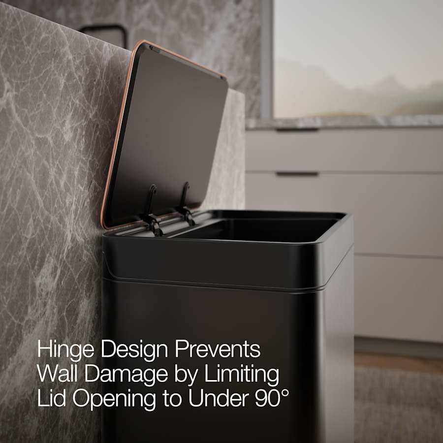kohler-k-20940-alternate-image-70 kohler-k-20940-alternate-image-70