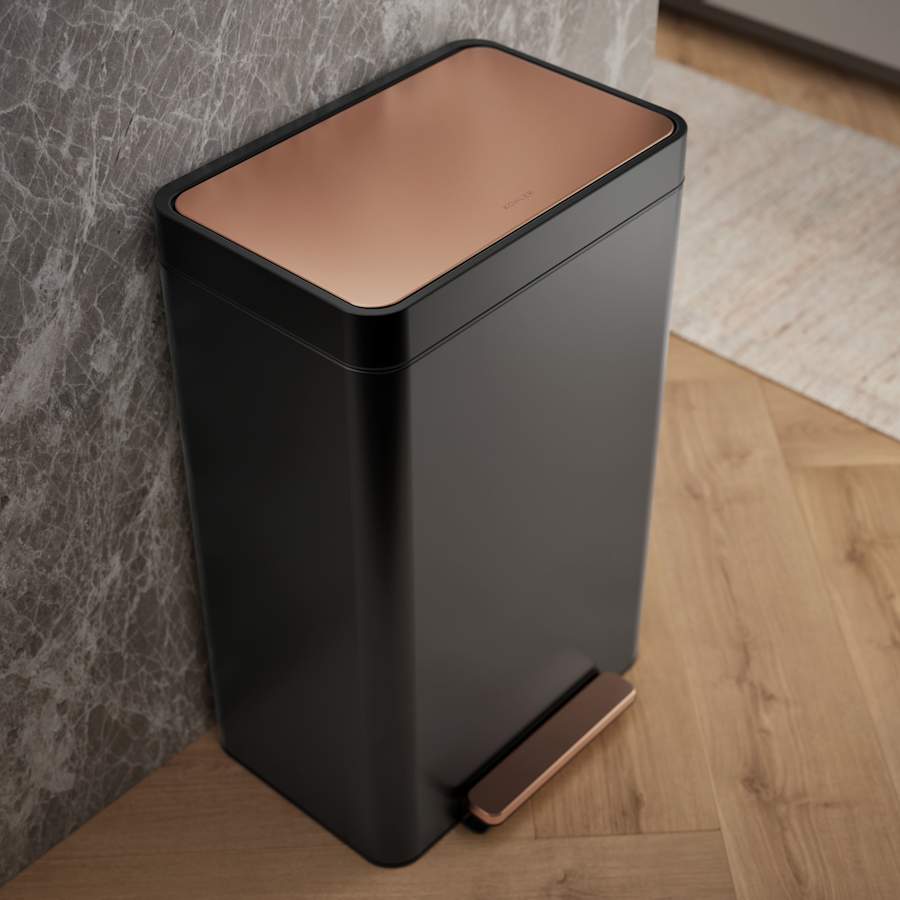 kohler-k-20940-alternate-image-72 kohler-k-20940-alternate-image-72