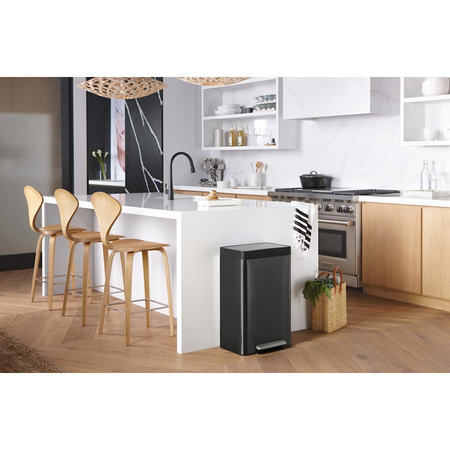 kohler-k-20940-alternate-image-78