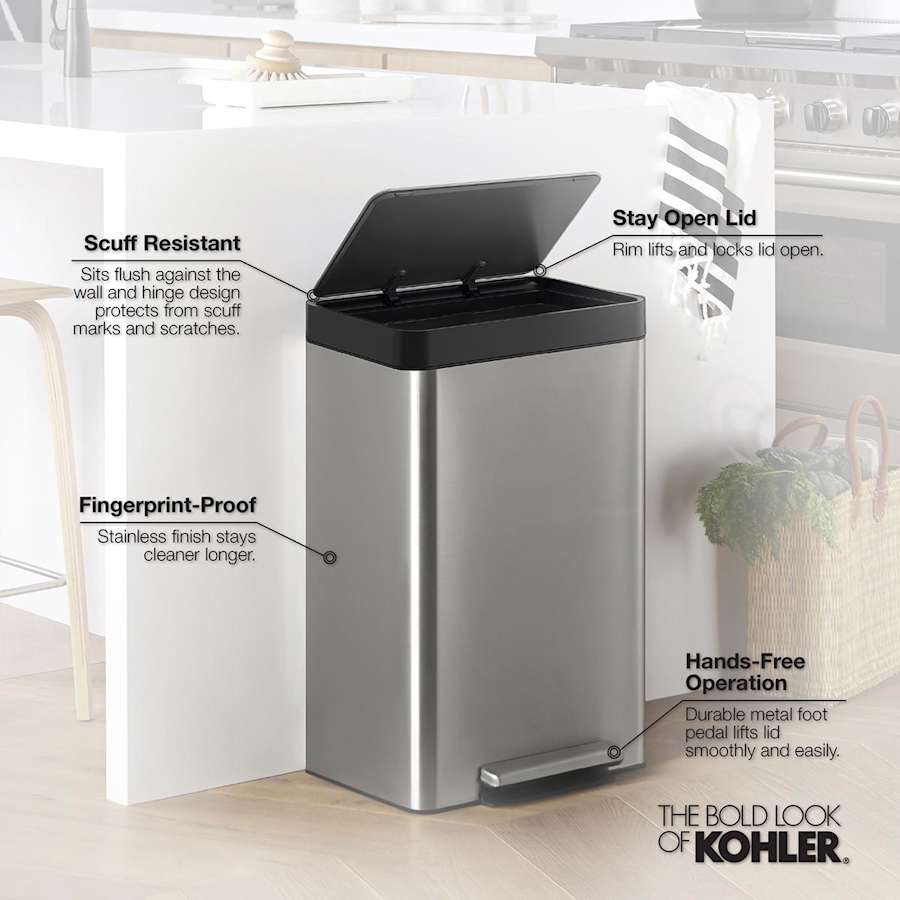 kohler-k-20940-alternate-image-79