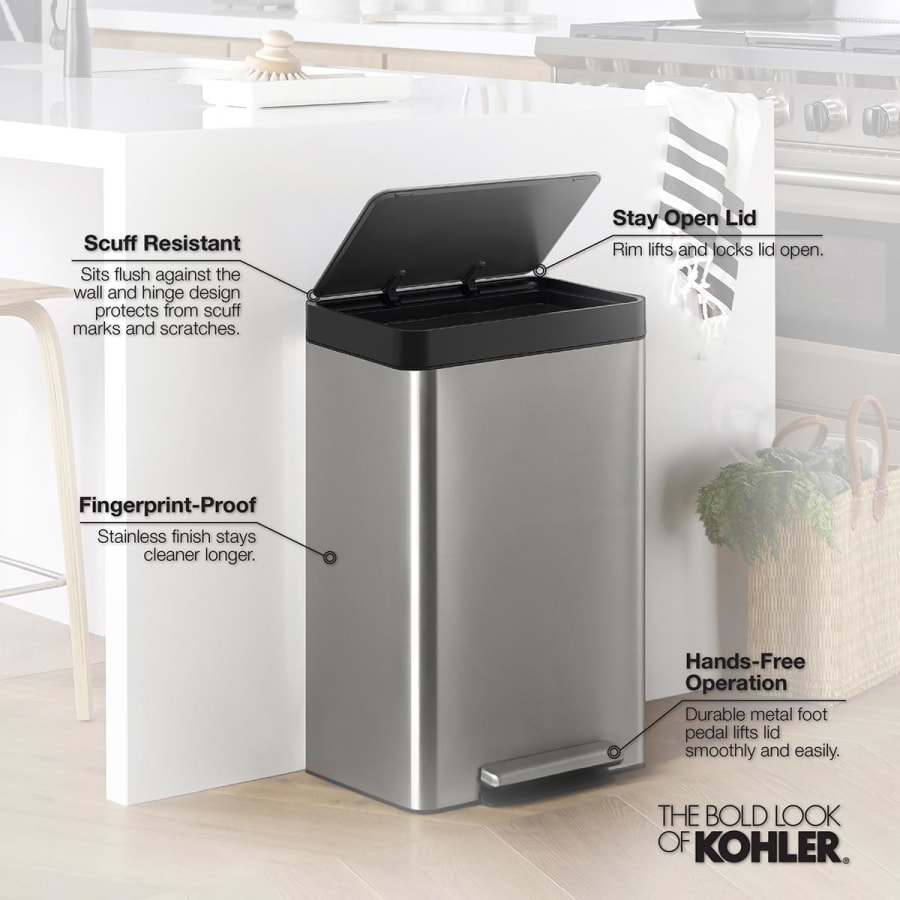 kohler-k-20940-alternate-image-79 kohler-k-20940-alternate-image-79