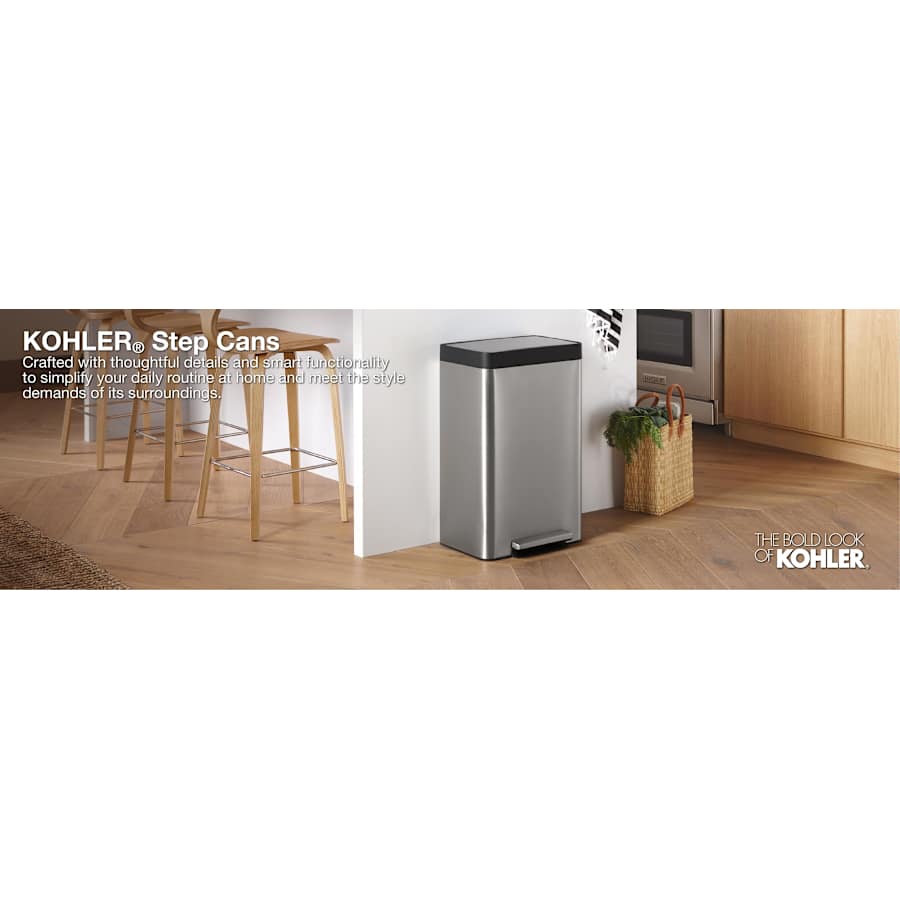 kohler-k-20940-alternate-image-80