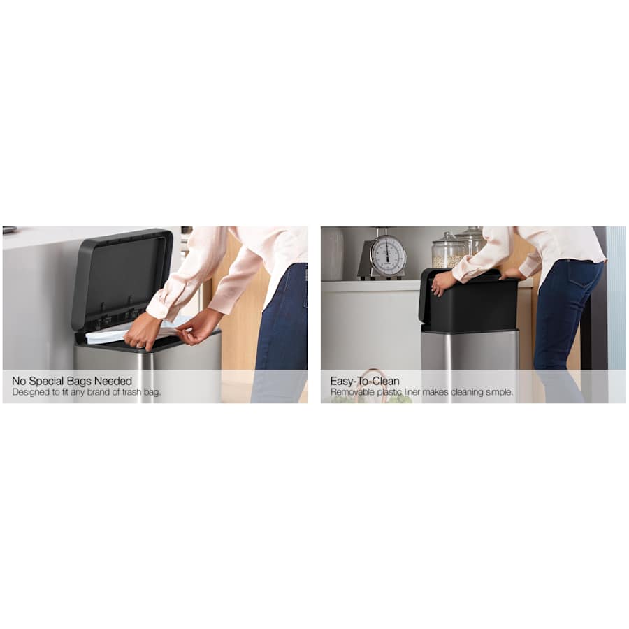 kohler-k-20940-alternate-image-82