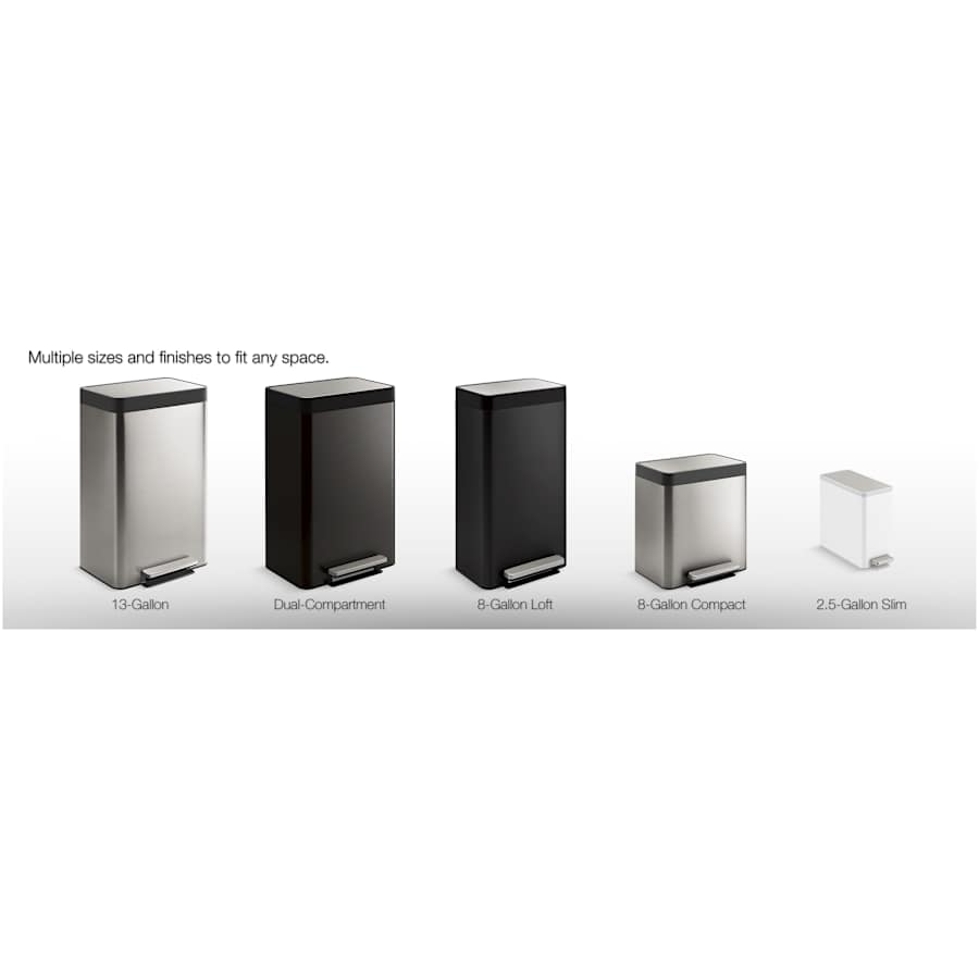 kohler-k-20940-alternate-image-84