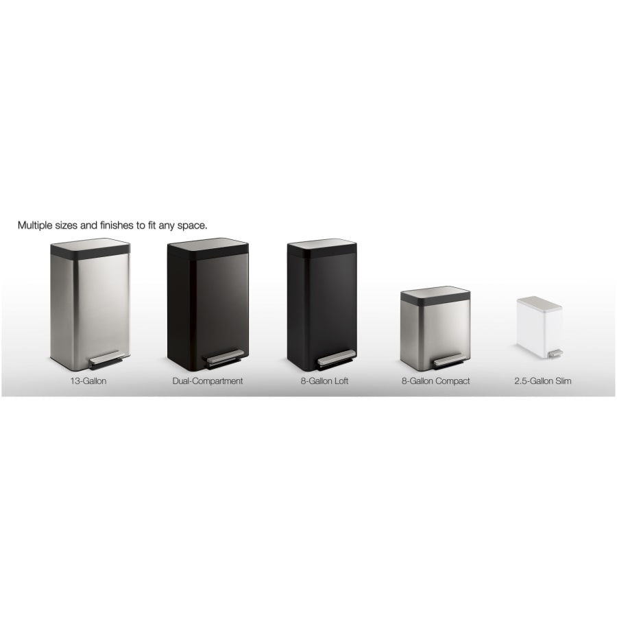 kohler-k-20940-alternate-image-84 kohler-k-20940-alternate-image-84