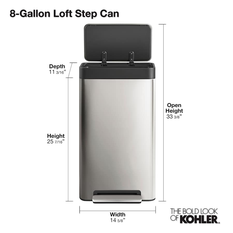 kohler-k-20941-alternate-image-18