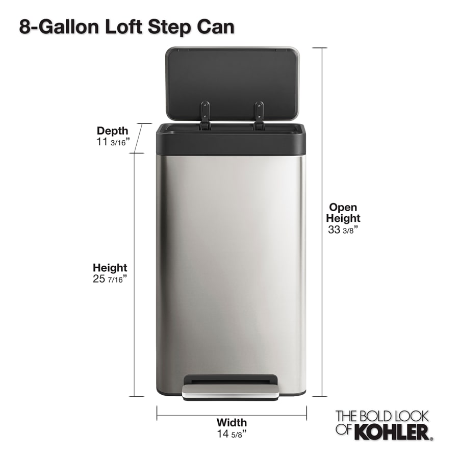 kohler-k-20941-alternate-image-18 kohler-k-20941-alternate-image-18
