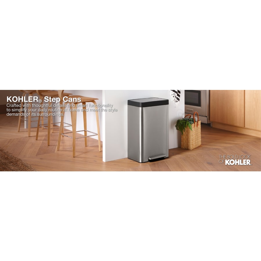 kohler-k-20941-alternate-image-24 kohler-k-20941-alternate-image-24