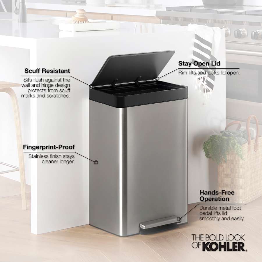 kohler-k-20941-alternate-image-3