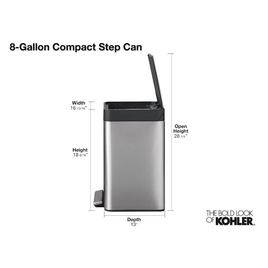 kohler-k-20942-alternate-image-19