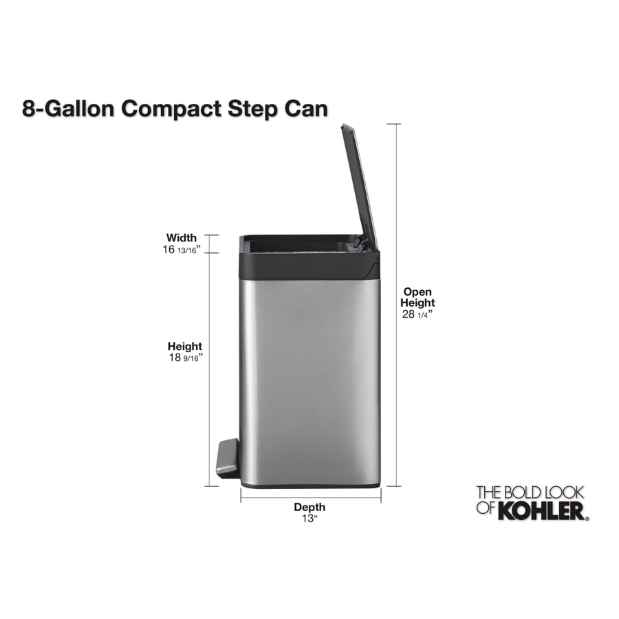 kohler-k-20942-alternate-image-19 kohler-k-20942-alternate-image-19