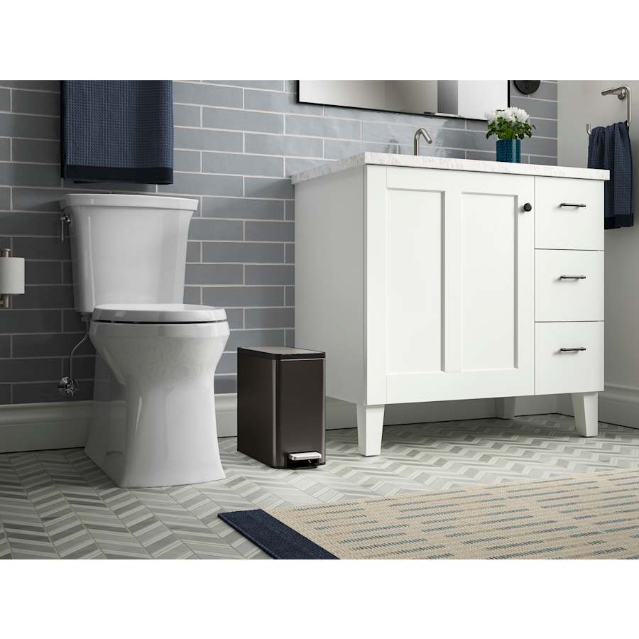 kohler-k-20957-alternate-16