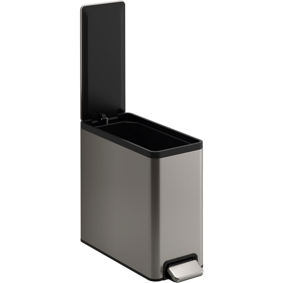 kohler-k-20957-alternate-165