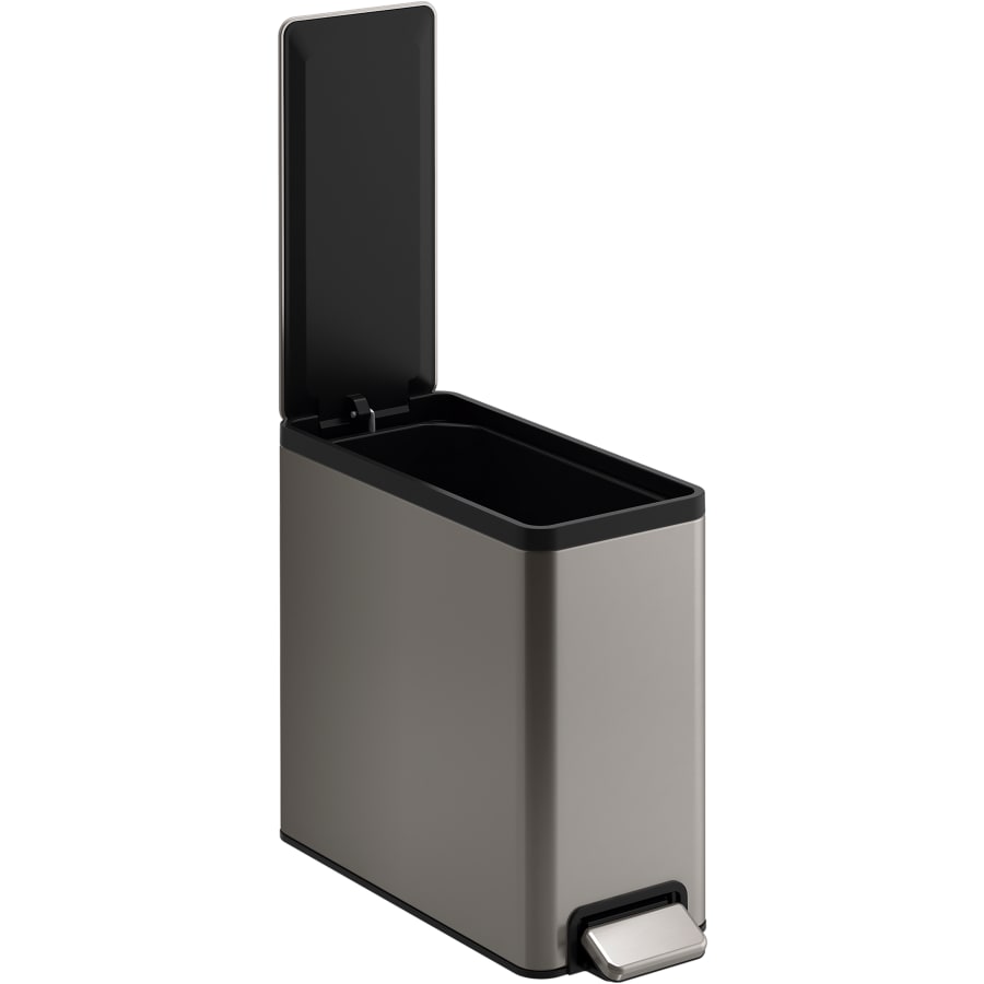 kohler-k-20957-alternate-165 kohler-k-20957-alternate-165