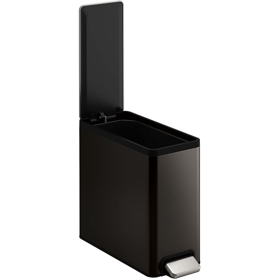 kohler-k-20957-alternate-175