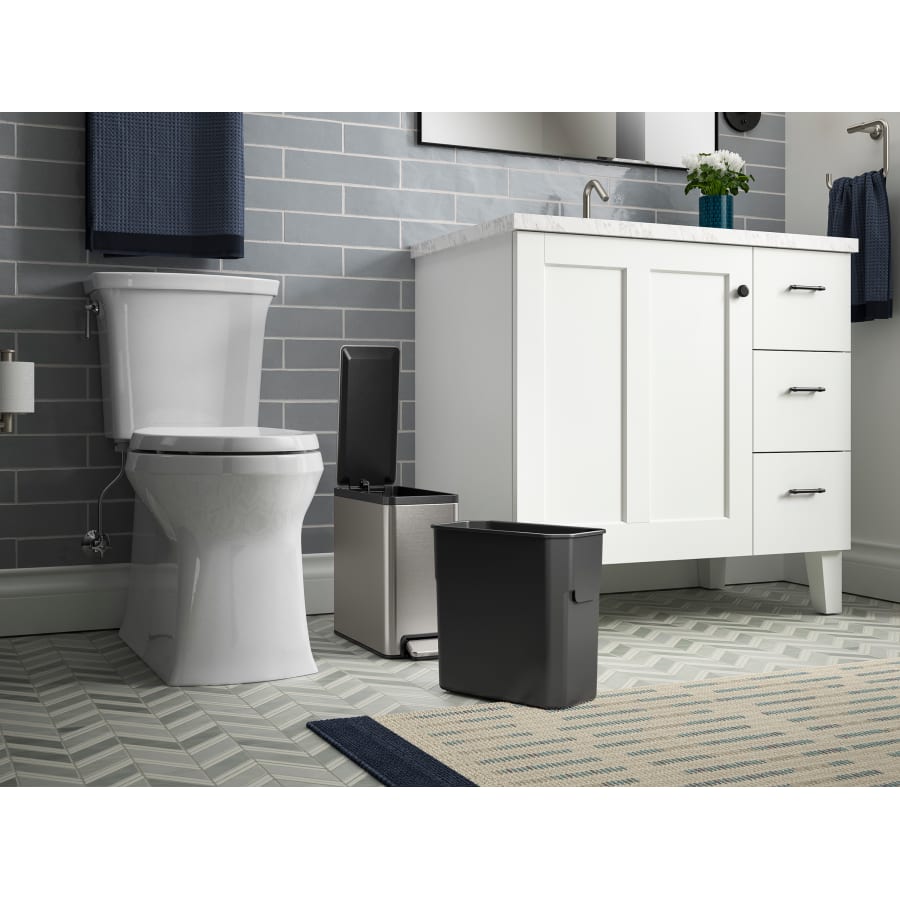 kohler-k-20957-alternate-255 kohler-k-20957-alternate-255