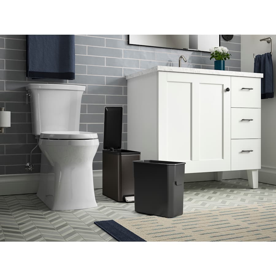 kohler-k-20957-alternate-262