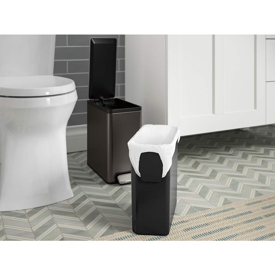 kohler-k-20957-alternate-324