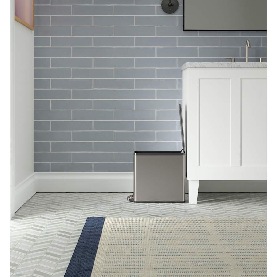 kohler-k-20957-alternate-363