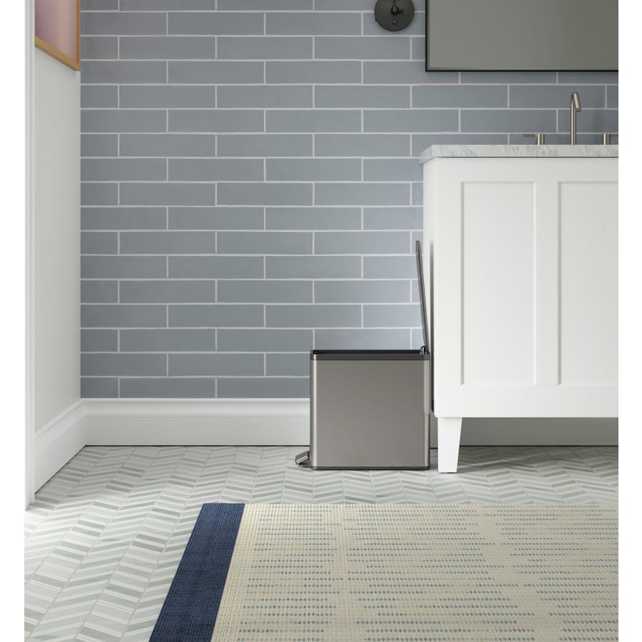 kohler-k-20957-alternate-363 kohler-k-20957-alternate-363