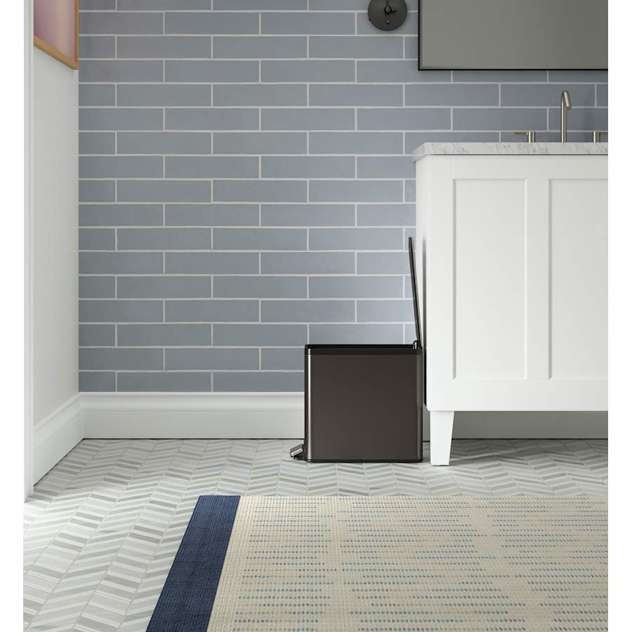 kohler-k-20957-alternate-365