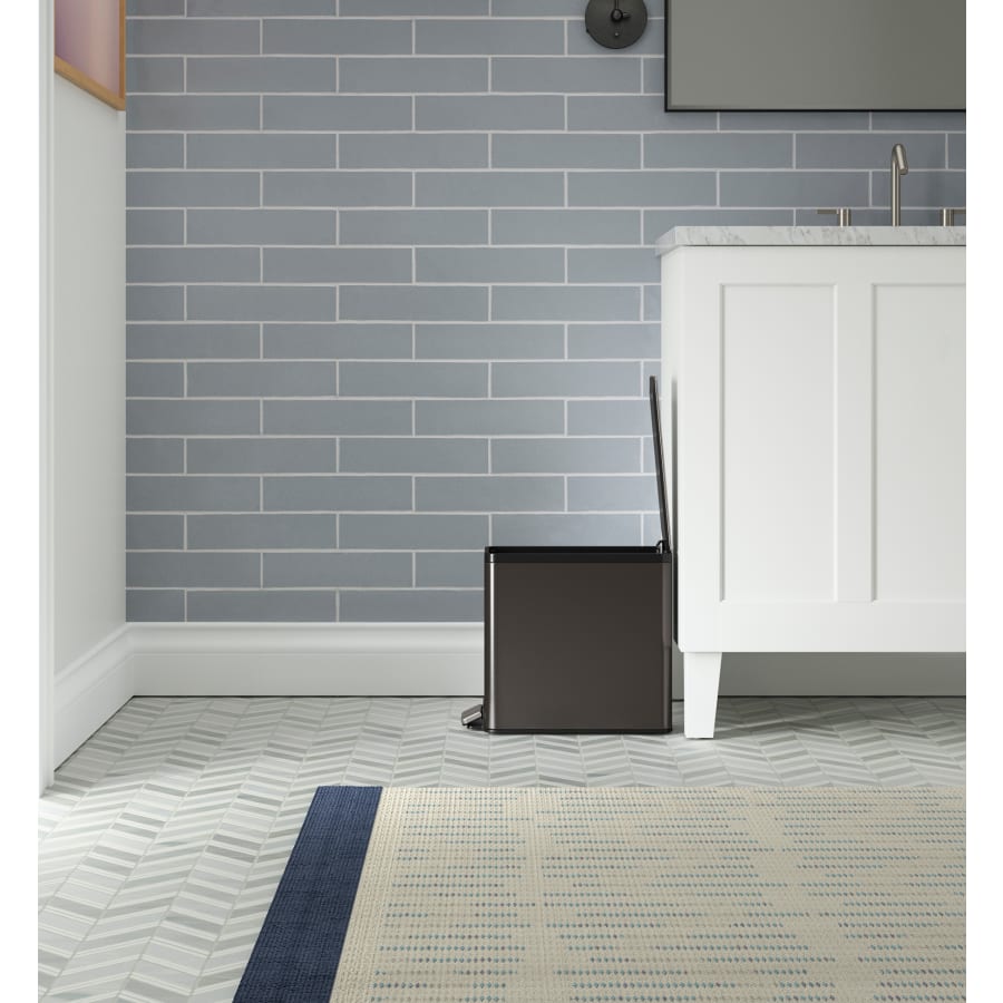 kohler-k-20957-alternate-365 kohler-k-20957-alternate-365