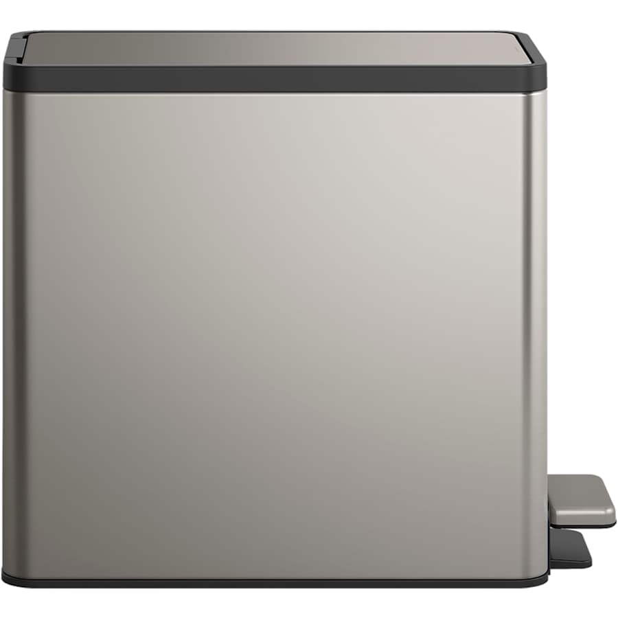 kohler-k-20957-alternate-371