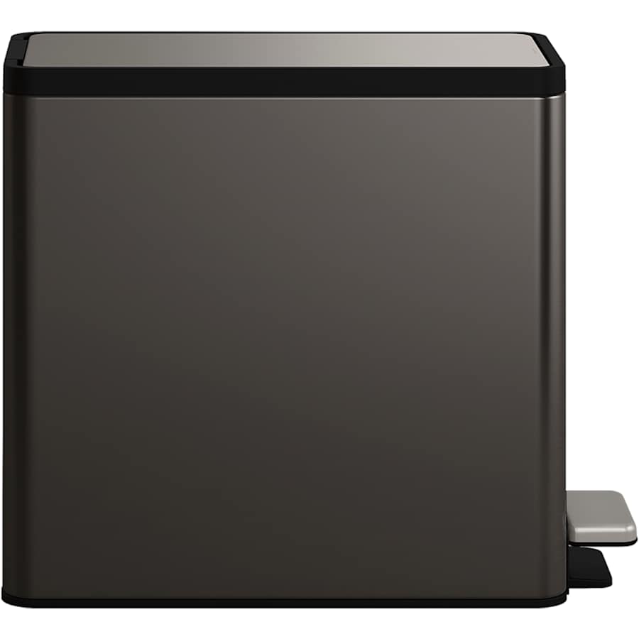 kohler-k-20957-alternate-373