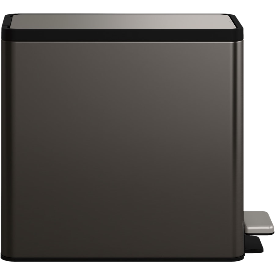 kohler-k-20957-alternate-373 kohler-k-20957-alternate-373