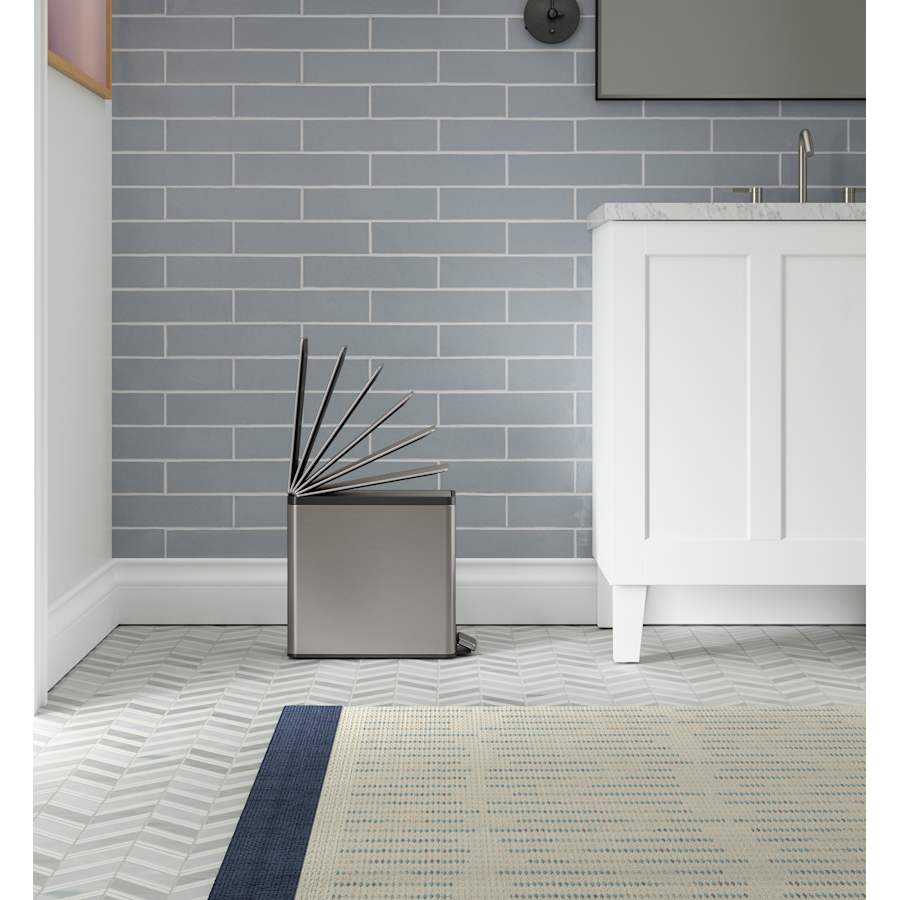 kohler-k-20957-alternate-374