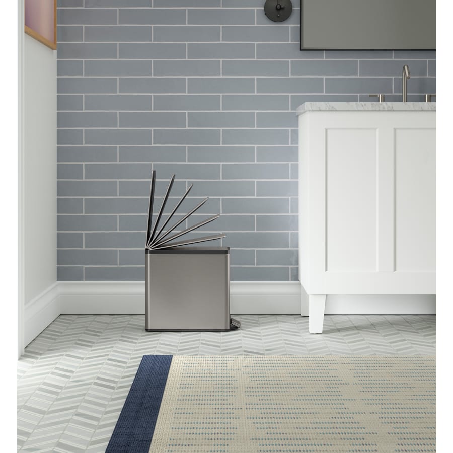 kohler-k-20957-alternate-374 kohler-k-20957-alternate-374