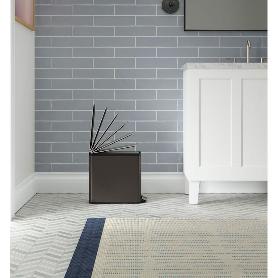 kohler-k-20957-alternate-376