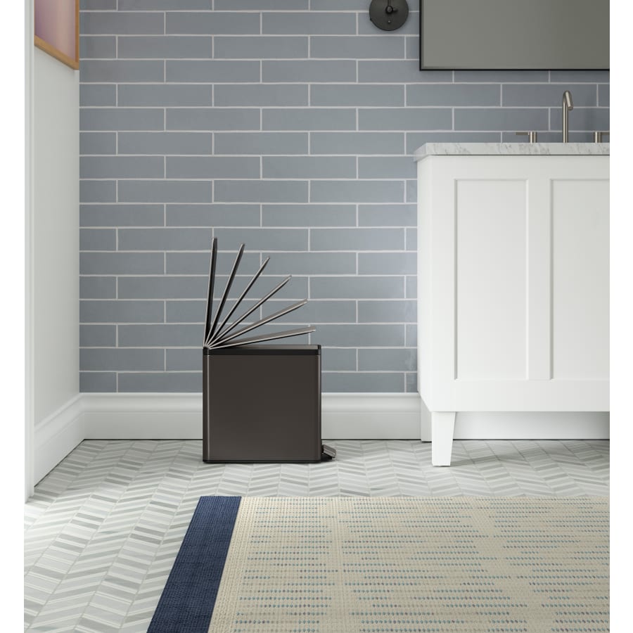 kohler-k-20957-alternate-376 kohler-k-20957-alternate-376