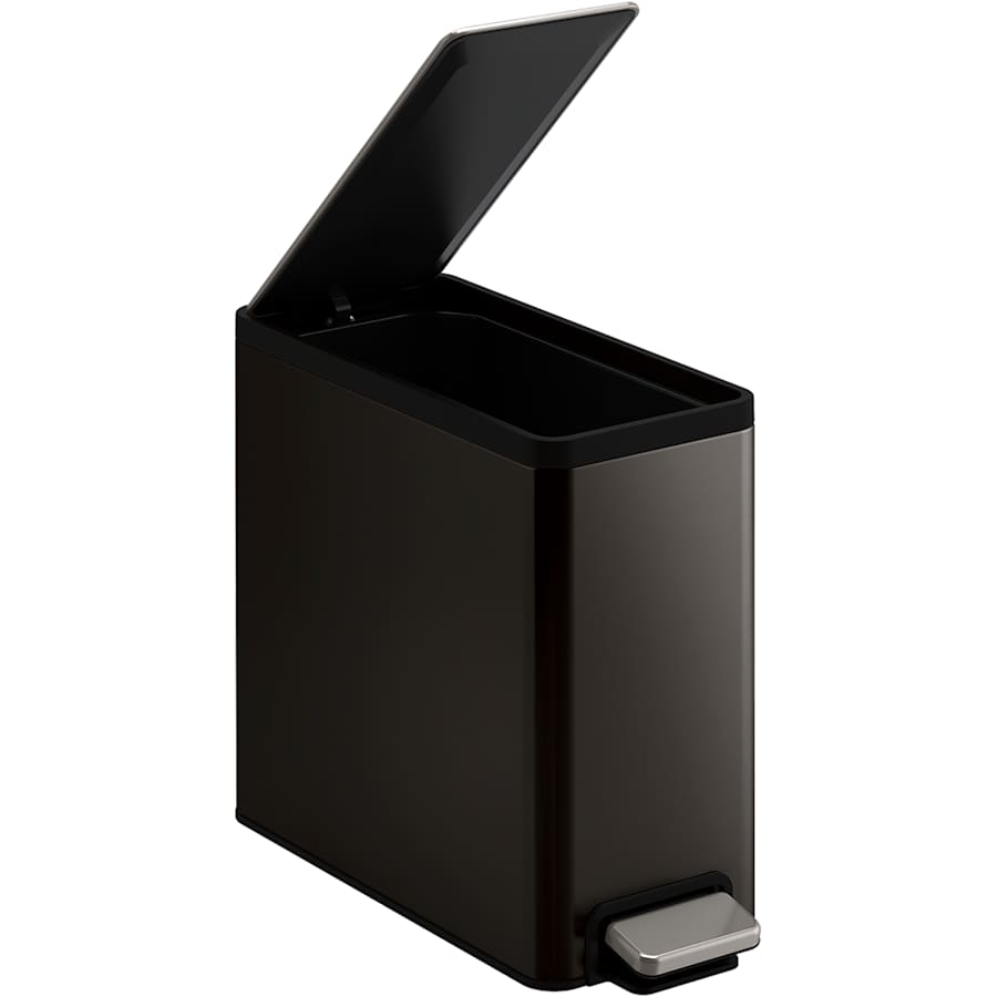 kohler-k-20957-alternate-379