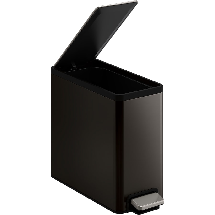 kohler-k-20957-alternate-379 kohler-k-20957-alternate-379