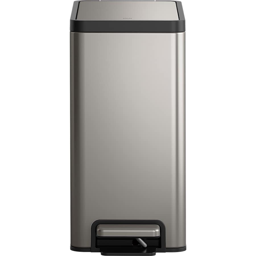 kohler-k-20957-alternate-380