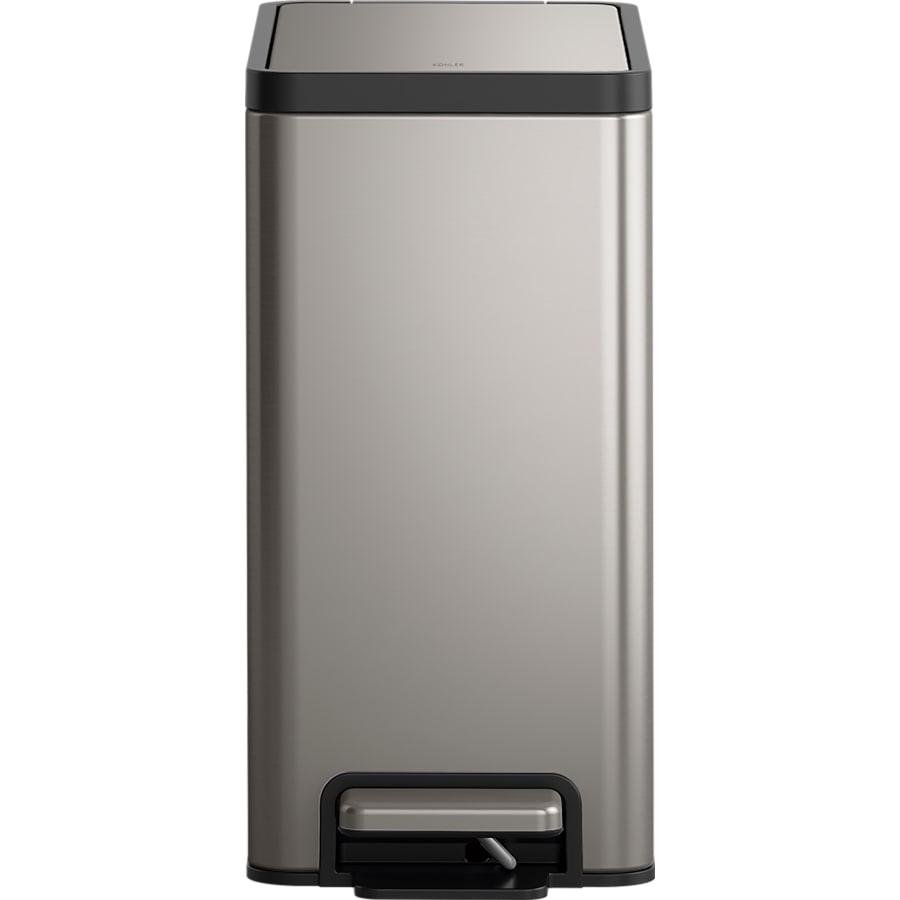 kohler-k-20957-alternate-380 kohler-k-20957-alternate-380