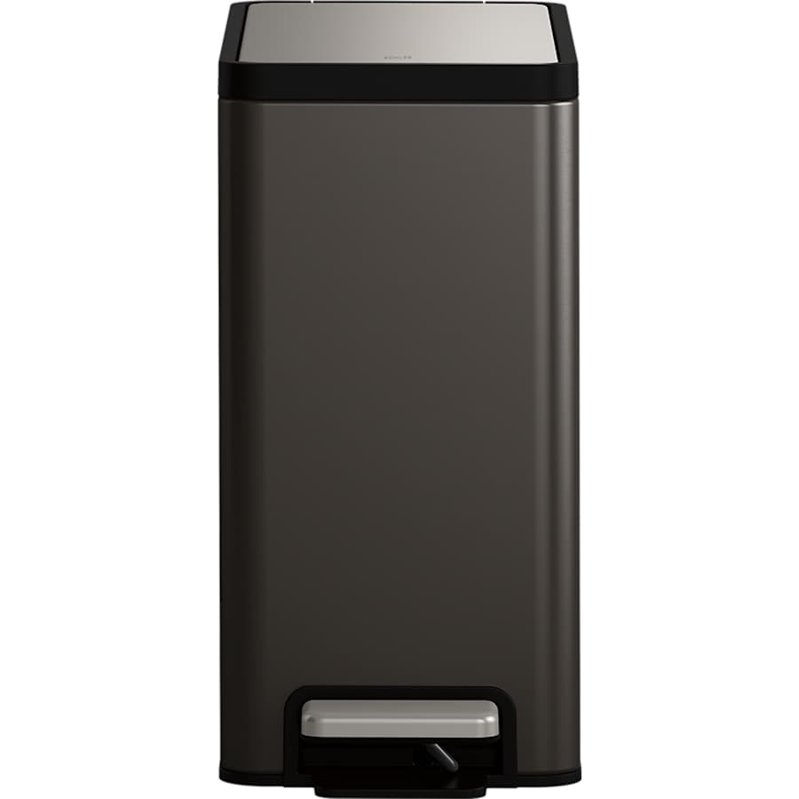 kohler-k-20957-alternate-382