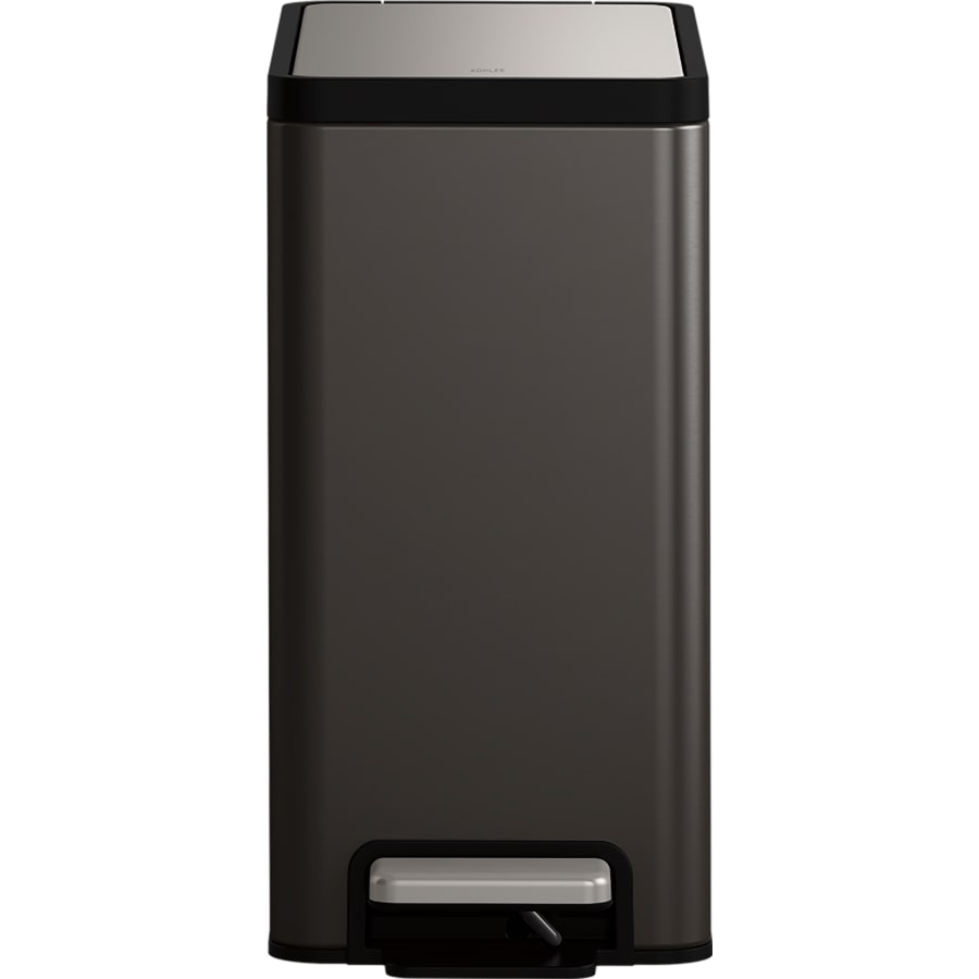 kohler-k-20957-alternate-382 kohler-k-20957-alternate-382