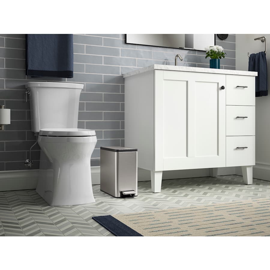 kohler-k-20957-alternate-6