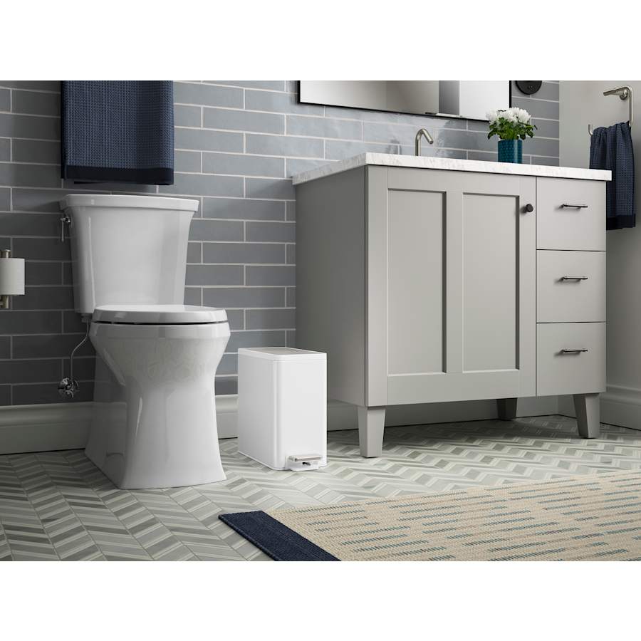 kohler-k-20957w-alternate-15