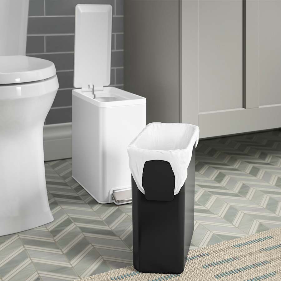 kohler-k-20957w-alternate-323