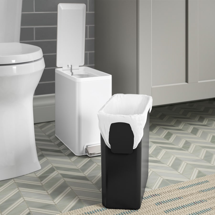 kohler-k-20957w-alternate-323 kohler-k-20957w-alternate-323