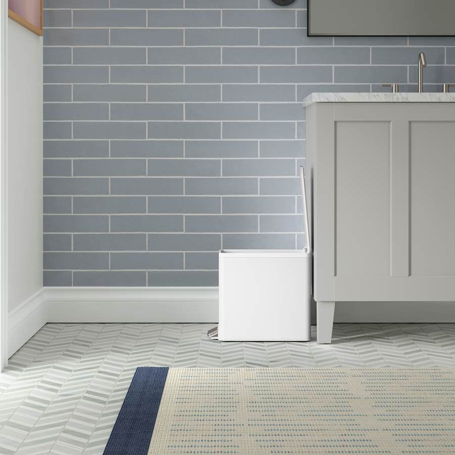 kohler-k-20957w-alternate-364